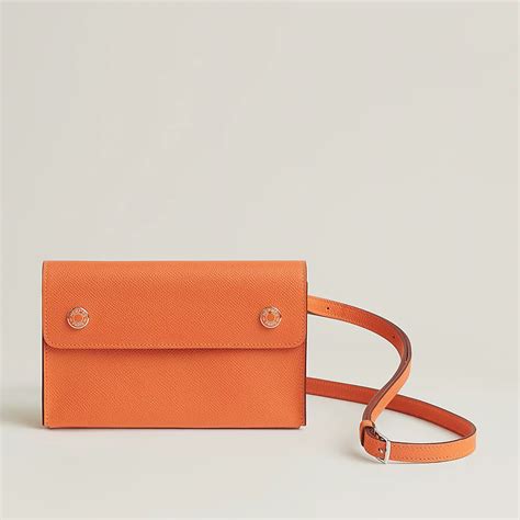 hermes nap|hermesnap purse.